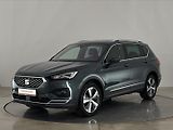 Seat Tarraco Experience 4WD DSG - náhled 1