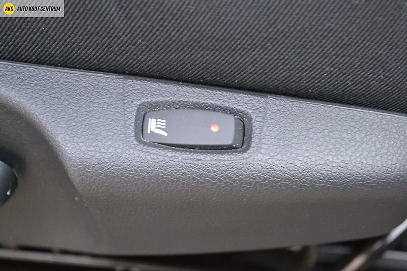Renault Trafic L2 SPACECLASS dCi 170 EAG9 L2 - fotka 14 z 61