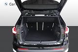 BMW X1 xDrive23d - náhled 8