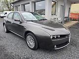 Alfa Romeo 159 - náhled 1
