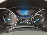 Ford Focus (2017) 1.6 i, ČR,1.maj - náhled 11