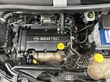 Opel Corsa 1.2i 80PS 141000KM KLIMA STK!! - náhled 85