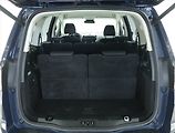 Ford Galaxy (2020) Titanium 2.0 EcoBlue, 7 míst - náhled 15