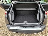 Peugeot 2008 1,2 Allure,navi,klima,Led - náhled 41