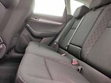 Škoda Karoq (2021) Ambition 2,0 Tdi 85 kw DSG - náhled 25