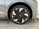 Škoda Enyaq (2026) RS 4x4 - náhled 26