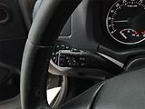 Škoda Octavia (2011) 2.0 TDI, Serv.kniha, Xenony - náhled 15