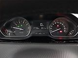 Peugeot 2008 (2019) 1.2 PureTech, Serv.kniha - náhled 11