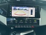 Peugeot 408 (2026) ALLURE Hybrid 145 NOVINKA - náhled 16