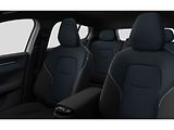 Volvo EX30 CORE P5 Electric 200 kW - náhled 8