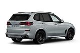 BMW X5 xDrive30d - náhled 1