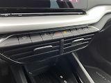 Škoda Octavia 2.0TDI DSG SELECT 110kW - náhled 18