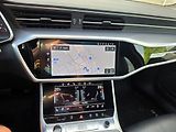 Audi A6 Allroad 3.0TDI Webasto Masáže B&O  - náhled 24