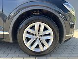 Volkswagen Touareg (2019) 3.0TDi*210kW*4x4*Servis*Tažné - náhled 37