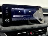 Škoda Fabia Top Selection + zimní kola - náhled 24