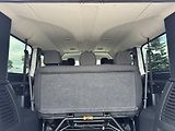 Fiat Ducato L1H1,103kw,9míst,2x klima,DPH - náhled 10