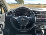 Volkswagen Tiguan 1,4 TSI DSG R-line matrix virt - náhled 15