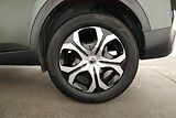 Citroën C3 Aircross (2026) 1.2 PureTech - náhled 13