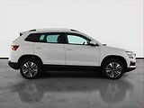 Škoda Karoq (2025) 1.5 TSI, Top Selection, ACC - náhled 6