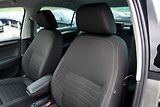 Škoda Rapid 1.0 TSI  Style, manuál, ČR - náhled 23