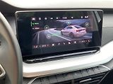 Škoda Octavia (2024) 1.5 TSI Selection - náhled 16