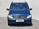 Mercedes-Benz Viano (2005) 2.2CDi L2 - náhled 1