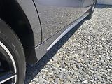 Mercedes-Benz CLA 220D 170PS AMG SERVIS MB - náhled 50
