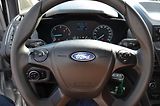 Ford Transit Connect (2021) 1.5EB 88kW TREND L2 4d - náhled 8