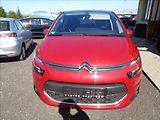 Citroën C4 Picasso 1,6 - náhled 1