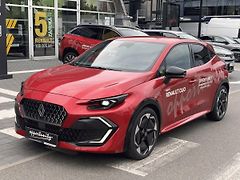 Renault Clio (2026) Techno TCe 115 - fotografie inzerátu
