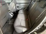 Dacia Duster (2024) 1.2 TCe, ČR, AC, LED, park - náhled 10