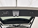 Volvo XC90 2.0 B5 4x4 ULTIMATE - náhled 35