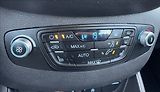 Ford Tourneo Courier 1,5 TDCi,74kW,Trend,ČR,1.maj., - náhled 18