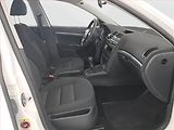 Škoda Octavia (2012) 1.6, ČR,1.maj, jezdí výborně - náhled 9