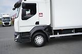 Renault Trucks D (2023) 16 / 280 / ACC / EURO 6 / KONT - náhled 18