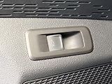 Škoda Octavia (2023) Combi 2.0 TSI RS - náhled 22