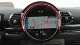 Mini Clubman JCW ALL4 Aut. - náhled 14