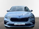 Škoda Scala Top Selection - náhled 3