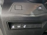 Opel Combo Elegance Plus L1 1,5 CDTi MT6 - náhled 12