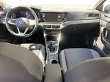 Volkswagen Polo (2021) 1.0 TSi, 2.maj,ČR, Life - náhled 8