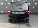 Volkswagen Multivan (2017) T6 Long 2.0TDi 4M Highline RZV - náhled 8