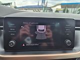 Škoda Scala 1.0 TSI 85kW Style, CZ, servis - náhled 19