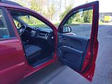 Kia Sportage 2,0 CRDi 4WD /servis/pneu - náhled 21