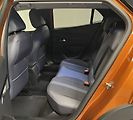 Peugeot 2008 1.2 PureTech 130 Allure - náhled 10