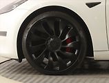 Tesla Model 3 (2023) Long Range 4WD 79kWh, SoH 95% - náhled 14