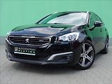 Peugeot 508 2,0 133kW ALLURE AUTOMAT - náhled 1