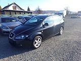Seat Altea (2012) - náhled 2