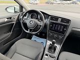 Volkswagen Golf Combi VII 1,6 TDi/85kW - náhled 39
