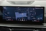 BMW X5 (2025) xDrive30d, M Paket, FullLed - náhled 19