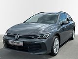 Volkswagen Golf Variant (2026) People 1,5 TSI  - náhled 1